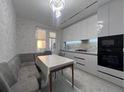 Продаётся 5-комн. вторичка 120 м², пос. Ахмедлы, photo 4 from 8