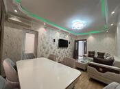 Продаётся 5-комн. вторичка 120 м², пос. Ахмедлы, photo 2 from 8