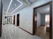 Продаётся 5-комн. вторичка 120 м², пос. Ахмедлы, photo 7 from 8