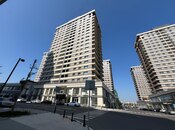 İcarəyə verilir  obyekt 150 m², Ağ şəhər q., photo 5 from 5