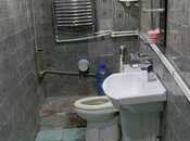 İcarəyə verilir 2 otaqlı köhnə tikili 100 m², Yeni Yasamal q., photo 2 from 6