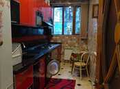 İcarəyə verilir 2 otaqlı köhnə tikili 100 m², Yeni Yasamal q., photo 6 from 6