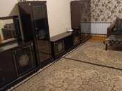 İcarəyə verilir 2 otaqlı köhnə tikili 100 m², Yeni Yasamal q., photo 4 from 6