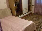 İcarəyə verilir 2 otaqlı köhnə tikili 100 m², Yeni Yasamal q., photo 5 from 6