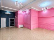 İcarəyə verilir  obyekt 60 m², Nərimanov r., photo 2 from 4