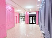 İcarəyə verilir  obyekt 60 m², Nərimanov r., photo 1 from 4