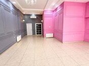 İcarəyə verilir  obyekt 60 m², Nərimanov r., photo 4 from 4
