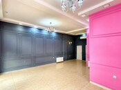 İcarəyə verilir  obyekt 60 m², Nərimanov r., photo 3 from 4