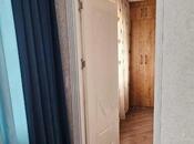 Satılır 3 otaqlı köhnə tikili 60 m², Əhmədli m., photo 6 from 8
