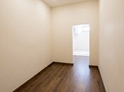 İcarəyə verilir 1 otaqlı yeni tikili 40 m², İçəri Şəhər m., photo 5 from 7