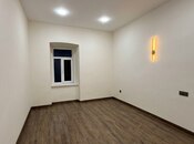 İcarəyə verilir 1 otaqlı yeni tikili 40 m², İçəri Şəhər m., photo 2 from 7
