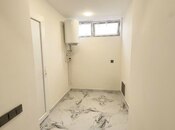 İcarəyə verilir 1 otaqlı yeni tikili 40 m², İçəri Şəhər m., photo 7 from 7