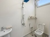 İcarəyə verilir 1 otaqlı yeni tikili 40 m², İçəri Şəhər m., photo 6 from 7