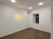 İcarəyə verilir 1 otaqlı yeni tikili 40 m², İçəri Şəhər m., photo 3 from 7