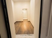 İcarəyə verilir 1 otaqlı yeni tikili 40 m², İçəri Şəhər m., photo 4 from 7