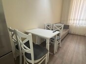 Продаётся 2-комн. вторичка 35 м², м. 28 мая, photo 2 from 8