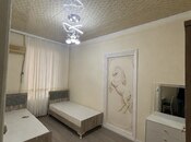 Продаётся 2-комн. вторичка 35 м², м. 28 мая, photo 8 from 8