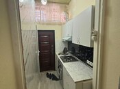 Продаётся 2-комн. вторичка 35 м², м. 28 мая, photo 5 from 8