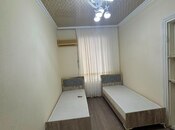 Продаётся 2-комн. вторичка 35 м², м. 28 мая, photo 7 from 8