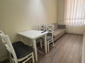 Продаётся 2-комн. вторичка 35 м², м. 28 мая, photo 1 from 8