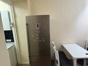 Продаётся 2-комн. вторичка 35 м², м. 28 мая, photo 4 from 8