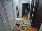 İcarəyə verilir 2 otaqlı köhnə tikili 60 m², Suraxanı r., photo 3 from 5