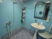 İcarəyə verilir 2 otaqlı köhnə tikili 60 m², Suraxanı r., photo 5 from 5
