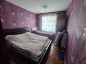 İcarəyə verilir 2 otaqlı köhnə tikili 60 m², Suraxanı r., photo 2 from 5