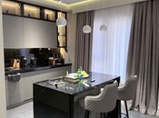 Satılır 3 otaqlı yeni tikili 131 m², Ağ şəhər q., photo 4 from 8