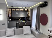 Satılır 3 otaqlı yeni tikili 131 m², Ağ şəhər q., photo 3 from 8