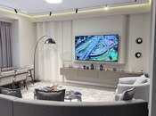 Satılır 3 otaqlı yeni tikili 131 m², Ağ şəhər q., photo 1 from 8