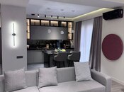 Satılır 3 otaqlı yeni tikili 131 m², Ağ şəhər q., photo 5 from 8