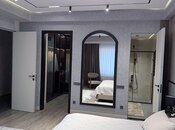 Satılır 3 otaqlı yeni tikili 131 m², Ağ şəhər q., photo 7 from 8
