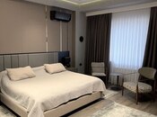 Satılır 3 otaqlı yeni tikili 131 m², Ağ şəhər q., photo 8 from 8