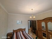 Продаётся 3-комн. вторичка 80 м², м. Шах Исмаил Хатаи, photo 7 from 8