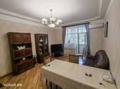 Продаётся 3-комн. вторичка 80 м², м. Шах Исмаил Хатаи, photo 3 from 8