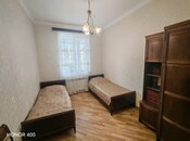 Продаётся 3-комн. вторичка 80 м², м. Шах Исмаил Хатаи, photo 8 from 8