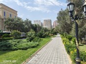 Продаётся 3-комн. вторичка 80 м², м. Шах Исмаил Хатаи, photo 2 from 8