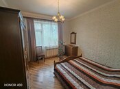 Продаётся 3-комн. вторичка 80 м², м. Шах Исмаил Хатаи, photo 6 from 8