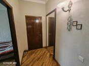 Продаётся 3-комн. вторичка 80 м², м. Шах Исмаил Хатаи, photo 5 from 8