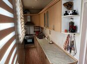Сдаётся 3-комн. вторичка 90 м², м. Гянджлик, photo 4 from 8