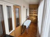Сдаётся 3-комн. вторичка 90 м², м. Гянджлик, photo 6 from 8