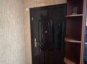 Сдаётся 3-комн. вторичка 90 м², м. Гянджлик, photo 3 from 8