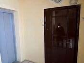 Сдаётся 3-комн. вторичка 90 м², м. Гянджлик, photo 5 from 8