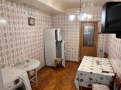 Сдаётся 3-комн. вторичка 90 м², м. Гянджлик, photo 8 from 8