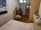 Сдаётся 3-комн. вторичка 90 м², м. Гянджлик, photo 2 from 8