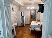 Сдаётся 3-комн. вторичка 90 м², м. Гянджлик, photo 7 from 8