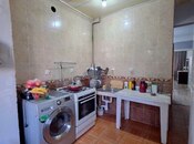 Продаётся 3-комн. вторичка 90 м², м. Насими, photo 8 from 8