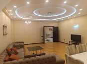 Продаётся 3-комн. новостройка 170 м², Наримановский  р., photo 1 from 8