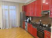 Продаётся 3-комн. новостройка 170 м², Наримановский  р., photo 8 from 8